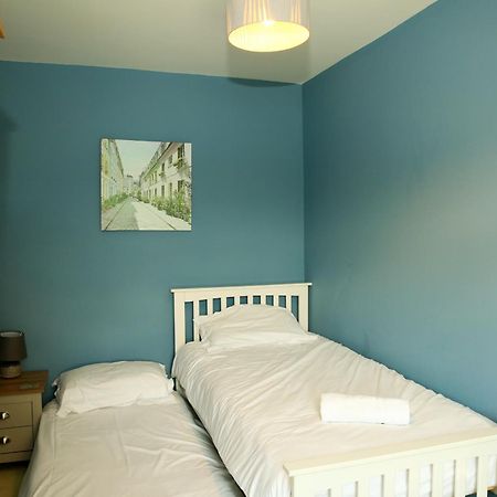לואסטופט Fully Refurbished Property-March 22-Next To Beach מראה חיצוני תמונה