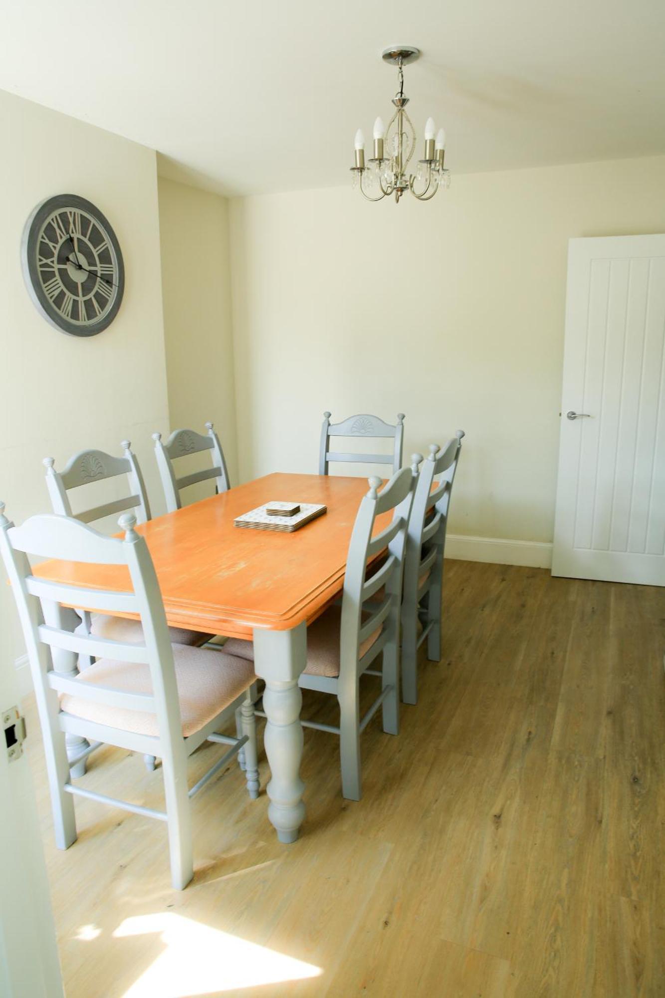 לואסטופט Fully Refurbished Property-March 22-Next To Beach מראה חיצוני תמונה